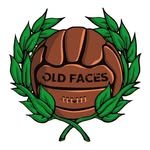 Logo Asociación Old Faces RCD