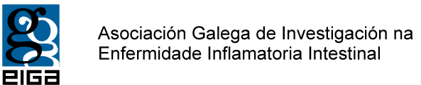 Asociación Eiga